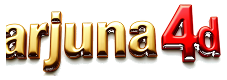arjuna4d