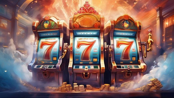 Metode pembayaran DANA, OVO, GoPay, ShopeePay, LinkAja, QRIS, dan transfer bank di arjuna4d